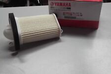 FILTRO ARIA CARTER ORIGINALE