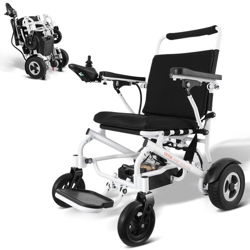 Vevor carrozzina elettrica - vevor,