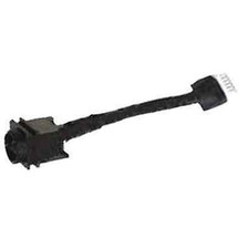 CAVO PRESA PRESA ALIMENTAZIONE