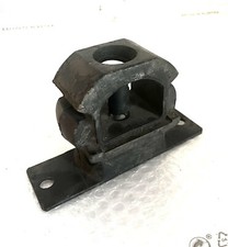 Supporto Motore Sinistro Per