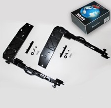 Glass Sunroof Repair Set For