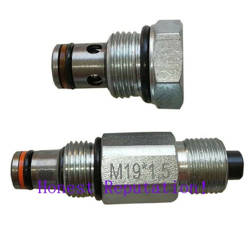 1pc 1set auto car - 1pc/1set, lift