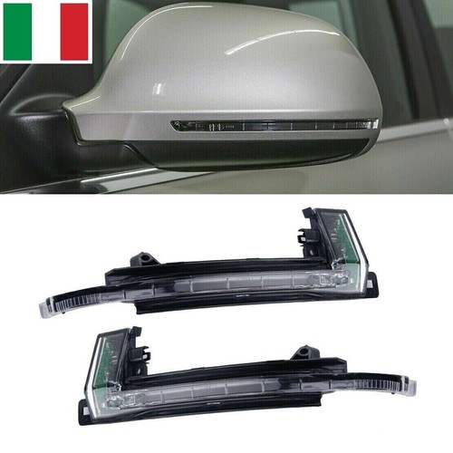 Frecce led dinamiche - frecce,