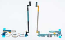 Samsung GT-I9295 Galaxy S4