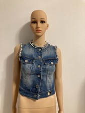 Elisabetta Franchi Giacca