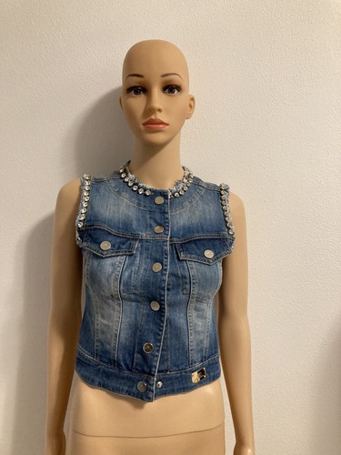 Elisabetta franchi giacca - elisabetta,