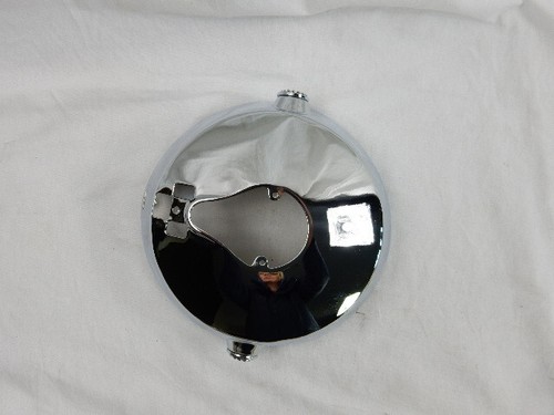 Faro proiettore - , (headlight)