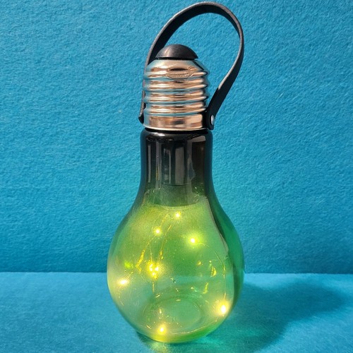 Originale lampada con led - originale,