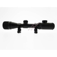 Ottica Royal 1,5 - 4,5 x 32