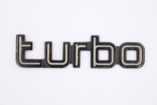 1982-85 Ferrari 208 GTB GTS