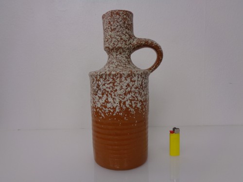 Walter becht ceramica - walter,
