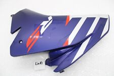 Carena copertura carena