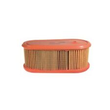 Filtro aria Briggs & Stratton per motori serie 800 - 795066