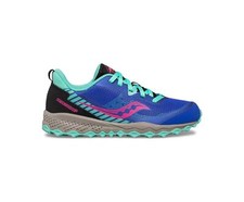 Saucony peregrine 11 - saucony,