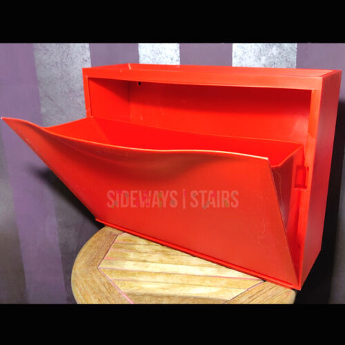 Ikea trones rosso organizer - ikea,