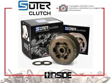 SUTER CLUTCH 004-25004