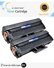 KIT 2 Toner per MLT-D111L