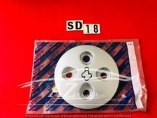 Coppa ruota Innocenti Koral 46632244