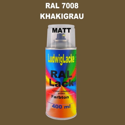 Bomboletta 400ml matt - bomboletta,