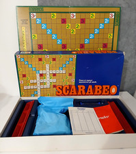 Gioco da Tavolo di Società