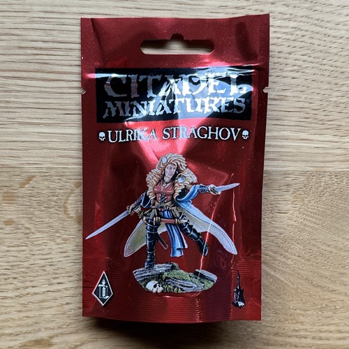 Warhammer fantasy impero - warhammer,