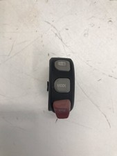 DEVIO LUCI DESTRO BMW R 1200 RT 2014-2018 / LIGHT SWITCH RIGHT 8546188-02