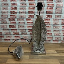 Lampada da tavolo design