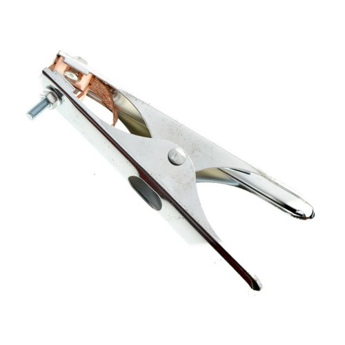 Pinza massa per - massa,
