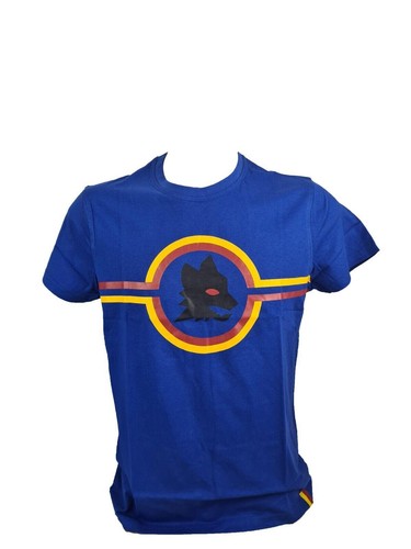 Shirt bambino blu - bambino,