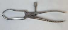 W. LORENZ 01-0251