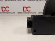 9627816980 BAULE / SERRATURA