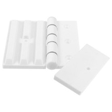 Sostituzione della porta della sala sauna Sostituzione Multifunzione