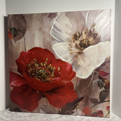 Quadro moderno astratto con