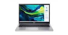 Acer Aspire 15 15.6" Ryzen 5