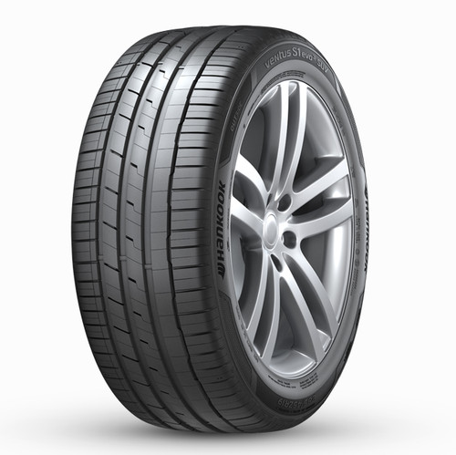 Hankook k127a ventus - k127a,