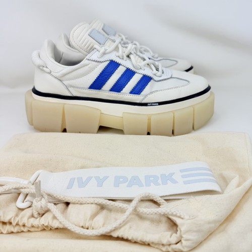 Adidas ivy park sneakers - ivy,