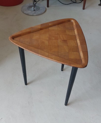 Tavolino plettro coffee table - plettro,