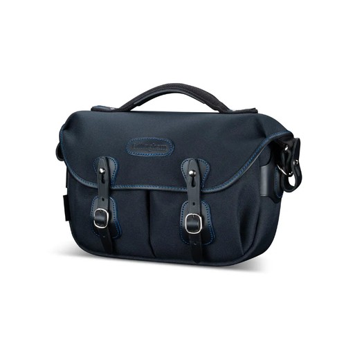 Billingham hadley small pro - small,