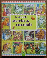 Le più belle storie di