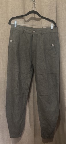 Pantaloni jogger mauro - jogger,