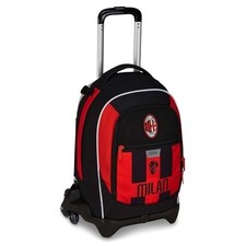 Trolley Seven Milan Jack-3WD