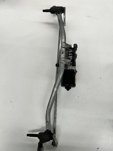 288004410r motorino - 288004410r,