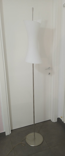 Lampada terra panzeri - lampada,