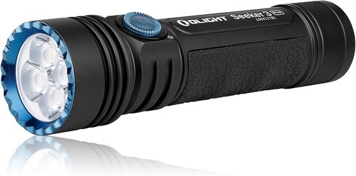 Olight seeker pro 4200 - 3,