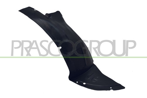 Locaro passaruota anteriore - locaro,