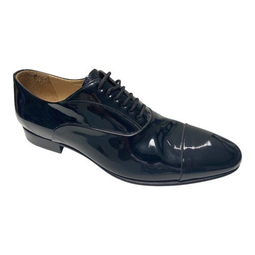 Scarpe derby cerimonia - scarpe,