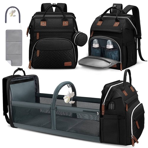 Derjunstar zaino borsa per - derjunstar,