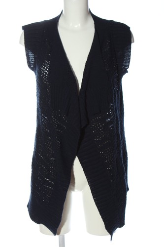 Vero moda smanicato lavorato - lavorato, a