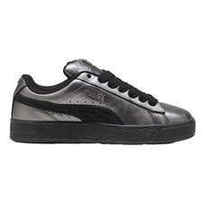 PUMA Suede Xl Galactic Lace Up