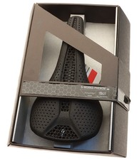 Specialized S-Works Phenom con